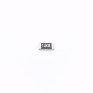 RI1206L10R0FT商品缩略图