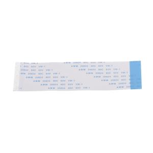0.5*54P*100*B*4/4*8/8商品缩略图