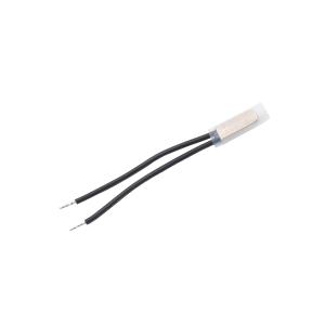 KSD9700-60/5JSB/080A商品缩略图