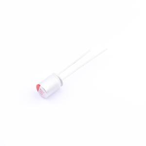 RYE216V680UF6.3*9商品缩略图