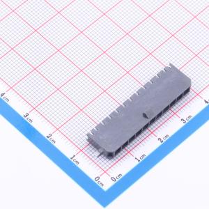 WAFER-NX3.0-11PWB商品缩略图
