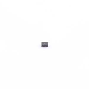 ESD8N5.0C商品缩略图