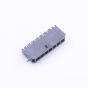 WAFER-NX3.0-7PWB商品缩略图