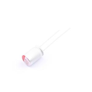 RYE26.3V1200UF8*12商品缩略图
