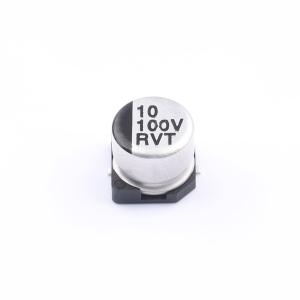 RVT2A100M0605商品缩略图
