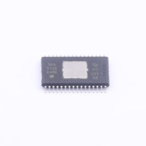 TPA3126D2DAD商品缩略图
