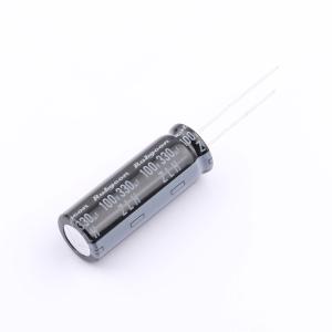 100ZLH330MEFC12.5X35商品缩略图