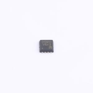 NTTFS012N10MD-VB商品缩略图