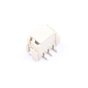 ESWF-25XHX-L-3X-A-A商品缩略图
