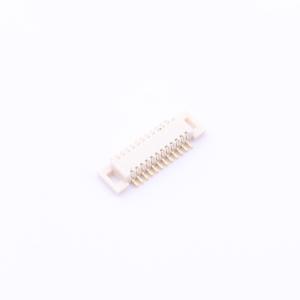 BX-BTB0.5-13HGC2-24PLT商品缩略图