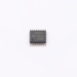 ADS8353QPWQ1商品缩略图