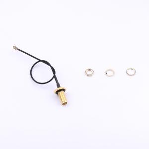 ZKA303136商品缩略图