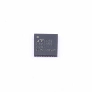 LTC6955IUKG-1#PBF商品缩略图