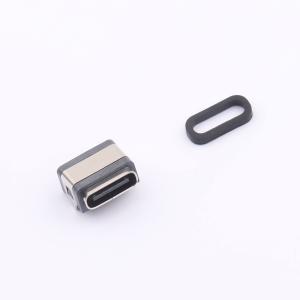TYPEC-301Y-ACP16X7商品缩略图