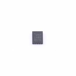 LTC7800EUDC#PBF商品缩略图