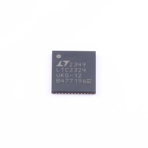 LTC2324IUKG-12#TRPBF商品缩略图