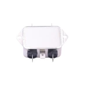 VIP4-1A-03(B041Q0831)商品缩略图