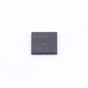 SN65MLVD048RGZR商品缩略图