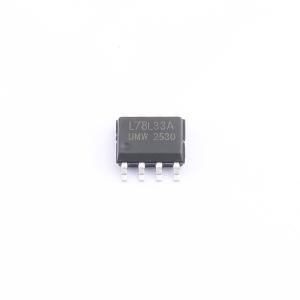 L78L33A(UMW)商品缩略图