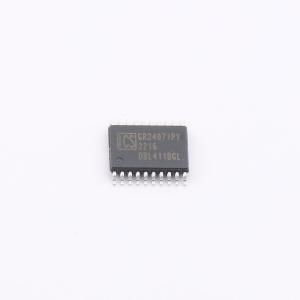 9DBL411BGLFT商品缩略图
