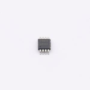 ISL32452EIUZ商品缩略图