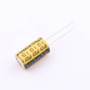 ELR1J471M122000Y商品缩略图