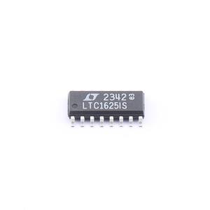LTC1625IS#TRPBF商品缩略图