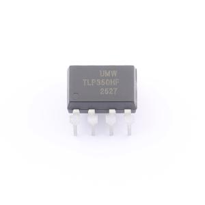 TLP350HF(UMW)商品缩略图