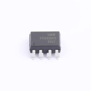FOD3120S(UMW)商品缩略图