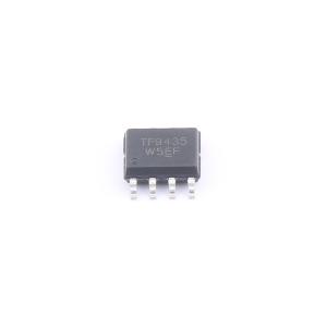 TF9435商品缩略图