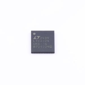 LTC2324CUKG-16#PBF商品缩略图