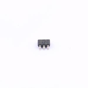 TPS3106E09DBVR商品缩略图