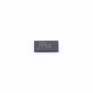 LTC4091EDJC#PBF商品缩略图