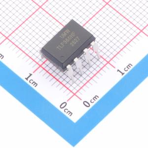 TLP350HF(UMW)商品缩略图
