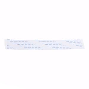 0.5*45P*150*A*4/4*8/8商品缩略图