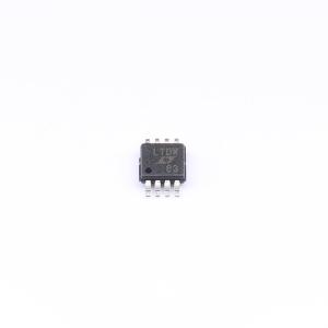 LTC1661IMS8#TRPBF商品缩略图