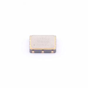 OE8EL89CEI-XD9YLC-125M商品缩略图