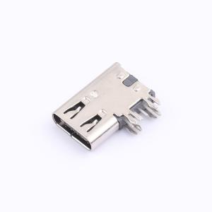 TCB434商品缩略图