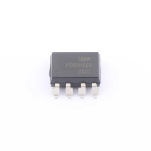 FOD3150S(UMW)商品缩略图