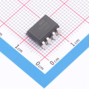 TLP352(UMW)商品缩略图