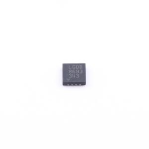 LTC2057HVHDD#PBF商品缩略图