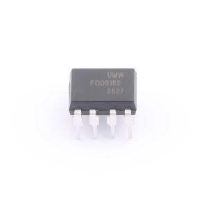 FOD3182(UMW)商品缩略图