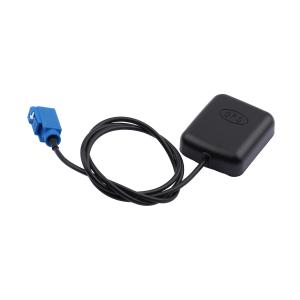 ZKA101406商品缩略图