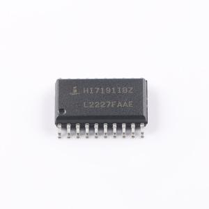 HI7191IBZ商品缩略图