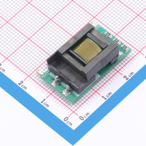 LS03-13B12R3商品缩略图