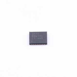 LTC3112EDHD#TRPBF商品缩略图