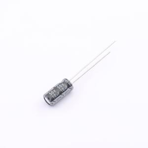 ELJ1H100M051100B商品缩略图
