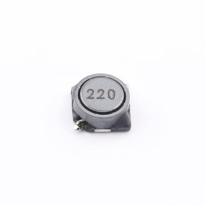 SRR7032-220M商品缩略图