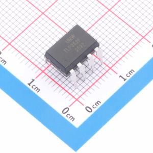 TLP352F(UMW)商品缩略图