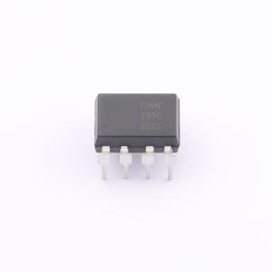 ACPL-T350-000E(UMW)商品缩略图